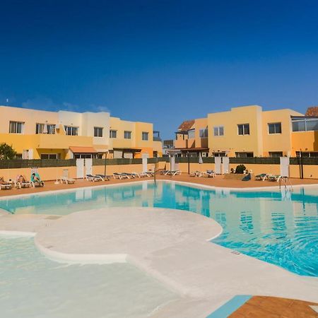 Apartament Beach Коралео Екстериор снимка