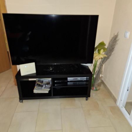 Apartament Beach Коралео Екстериор снимка